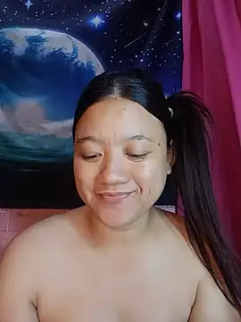 Urchanel online show from July 18, 2026, 4:22 pm