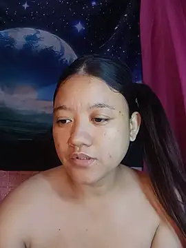 Urchanel online show from July 26, 2026, 10:38 pm