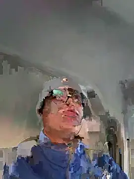 Snapshot of samuchoco21 chatting on January 30, 2025, 6:46 am samuchoco21 online show from January 30, 2025, 6:46 am