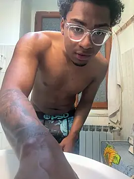 Snapshot of samuchoco21 chatting on April 8, 2026, 9:20 am samuchoco21 online show from April 8, 2026, 9:20 am