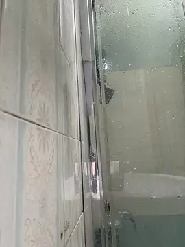 Snapshot of samuchoco21 chatting on April 14, 2026, 4:51 am samuchoco21 online show from April 14, 2026, 4:51 am