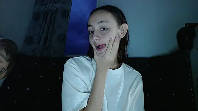 nathaly bird online show from January 31, 2025, 11:35 pm