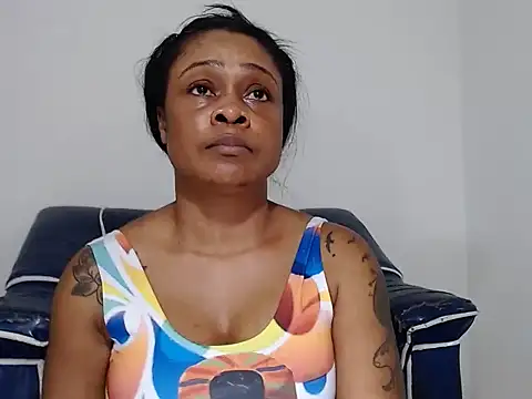 alexiaao9 online show from March 15, 2026, 3:56 am