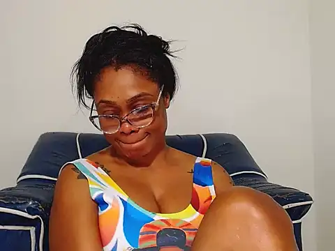 alexiaao9 online show from March 15, 2026, 6:47 pm