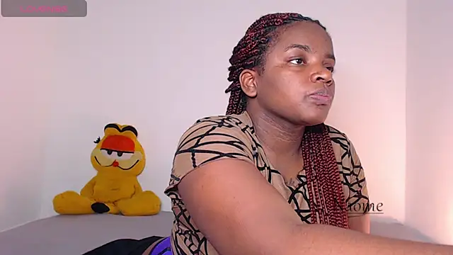 Nao 75 online show from January 13, 2026, 4:07 am