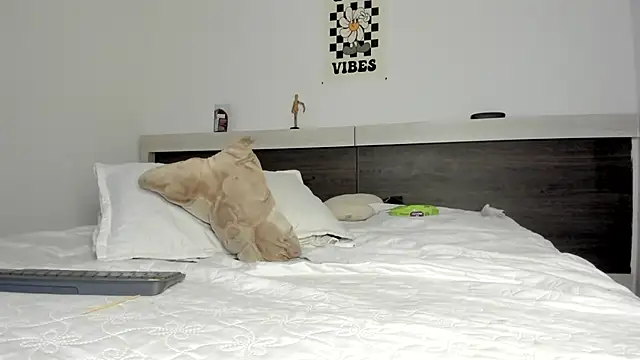 Harry Jasoon online show from February 4, 2025, 6:04 am