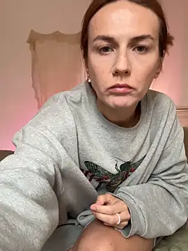 BritneyHall online show from March 3, 2026, 9:15 am