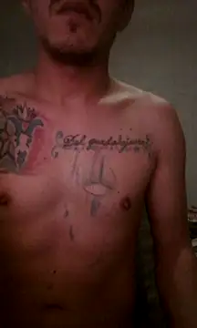 landy20cm online show from December 14, 2024, 9:13 pm