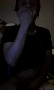 landy20cm online show from February 5, 2025, 11:23 am