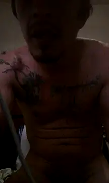 landy20cm online show from February 14, 2025, 8:26 pm