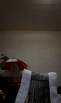 landy20cm online show from February 16, 2025, 5:37 am