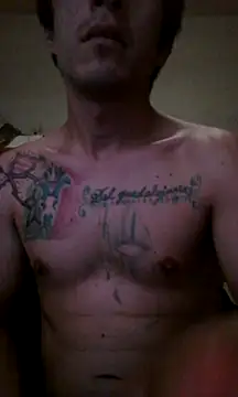 landy20cm online show from February 16, 2025, 9:27 pm