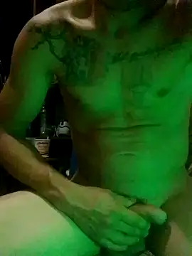 landy20cm online show from October 3, 2025, 10:34 am