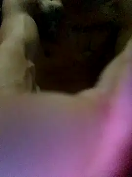 landy20cm online show from October 4, 2025, 8:56 am