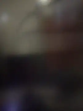 landy20cm online show from April 20, 2026, 1:14 pm