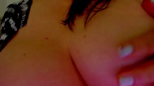 Conny hot3 online show from January 6, 2026, 4:54 pm