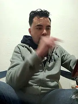 Drak426 online show from January 18, 2026, 8:29 am