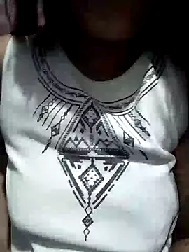 Snapshot of xxyourfantasyxx chatting on December 28, 2024, 3:47 am xxyourfantasyxx online show from December 28, 2024, 3:47 am