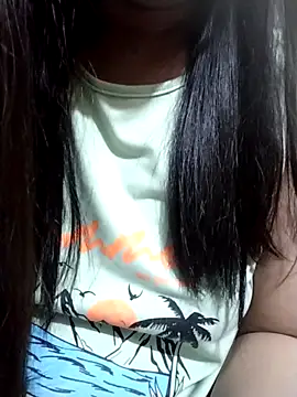 Snapshot of xxyourfantasyxx chatting on March 4, 2026, 10:49 pm xxyourfantasyxx online show from March 4, 2026, 10:49 pm