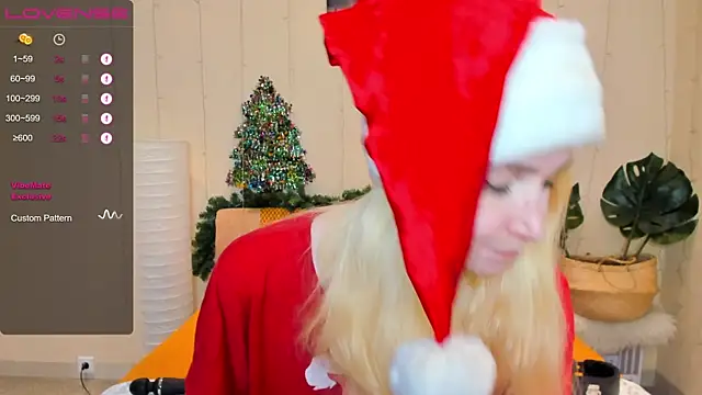 fleximona online show from December 21, 2024, 9:23 am