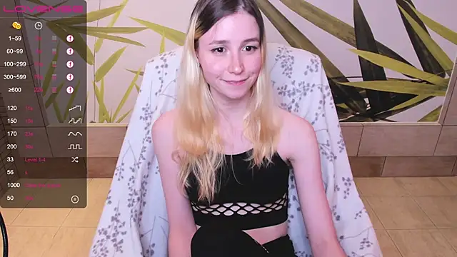 fleximona online show from December 29, 2024, 6:49 pm