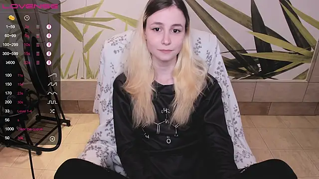 fleximona online show from January 26, 2025, 9:40 am