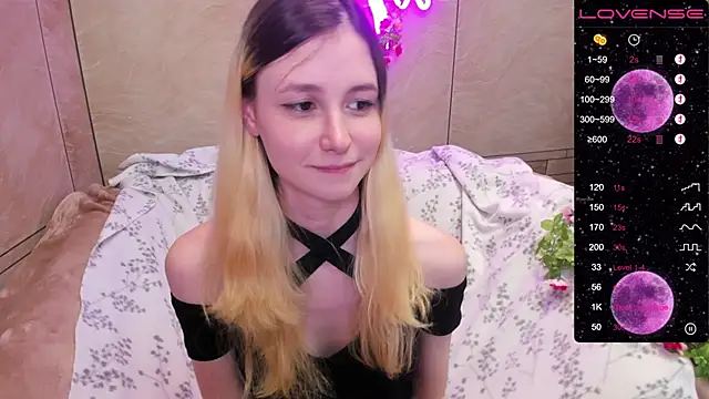 fleximona online show from January 31, 2025, 3:44 pm