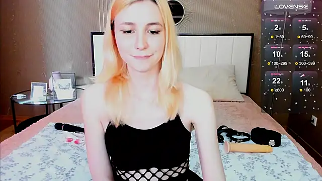 fleximona online show from September 14, 2025, 9:52 am