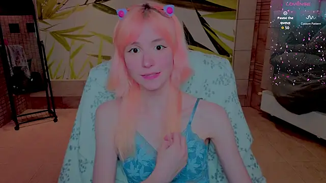 Snapshot of fleximona chatting on June 21, 2026, 9:01 am fleximona online show from June 21, 2026, 9:01 am
