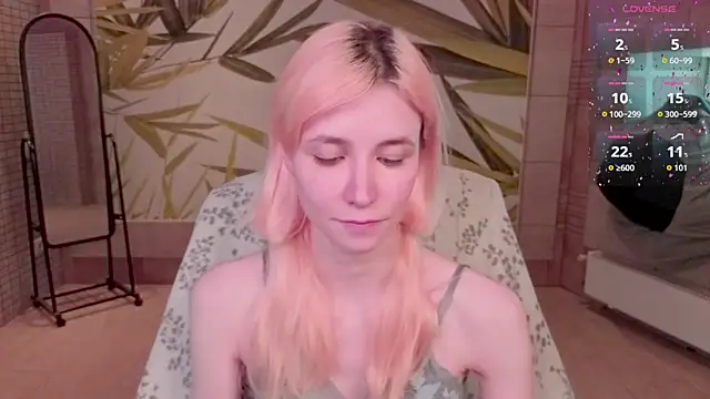 Snapshot of fleximona chatting on July 23, 2026, 8:56 am fleximona online show from July 23, 2026, 8:56 am