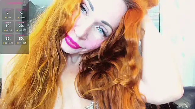 softlysoftlyasbeauty online show from December 17, 2025, 2:45 pm