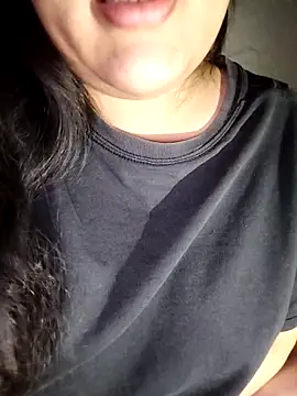 Annerae online show from November 3, 2025, 5:47 pm