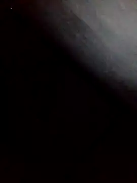 Annerae online show from December 14, 2025, 2:55 pm