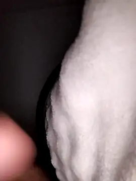 Annerae online show from March 31, 2026, 5:41 am