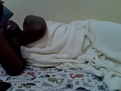 Snapshot of cute-marianna chatting on April 9, 2026, 5:29 am cute-marianna online show from April 9, 2026, 5:29 am