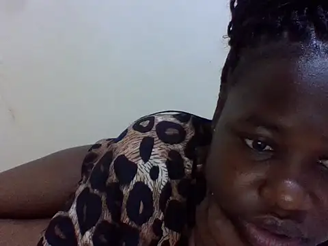 Snapshot of cute-marianna chatting on April 17, 2026, 2:42 pm cute-marianna online show from April 17, 2026, 2:42 pm