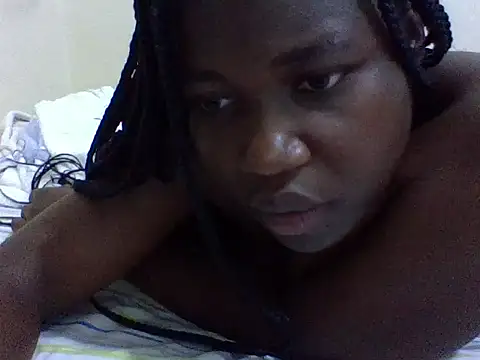 Snapshot of cute-marianna chatting on April 19, 2026, 6:10 pm cute-marianna online show from April 19, 2026, 6:10 pm