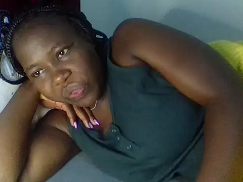 Snapshot of cute-marianna chatting on May 9, 2026, 4:28 am cute-marianna online show from May 9, 2026, 4:28 am