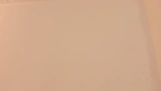 Snapshot of Ash_milk chatting on February 16, 2025, 5:15 pm Ash milk online show from February 16, 2025, 5:15 pm