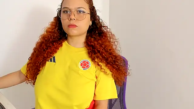 Snapshot of Ash_milk chatting on March 22, 2025, 12:28 am Ash milk online show from March 22, 2025, 12:28 am