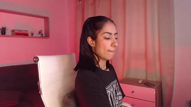 Brown skin11 online show from December 16, 2024, 10:13 pm