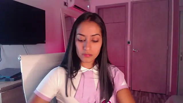 Brown skin11 online show from October 31, 2025, 10:11 pm