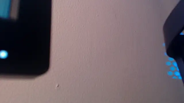 Brown skin11 online show from December 13, 2025, 10:26 pm