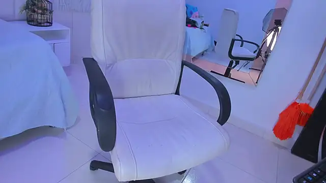 Snapshot of Meghan_stonne_ chatting on February 2, 2026, 7:34 pm Meghan stonne online show from February 2, 2026, 7:34 pm