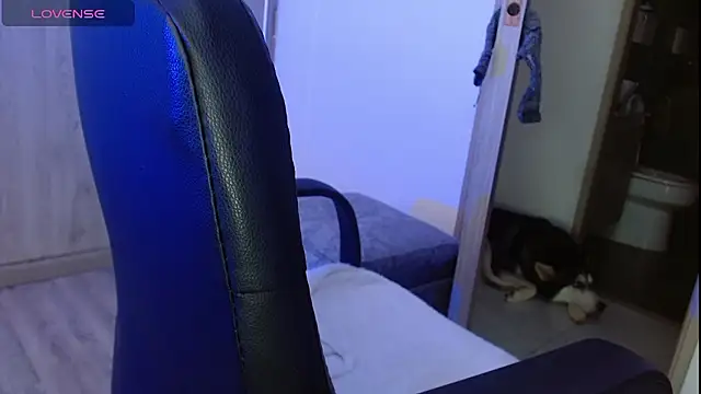 Snapshot of Meghan_stonne_ chatting on February 23, 2026, 4:26 pm Meghan stonne online show from February 23, 2026, 4:26 pm