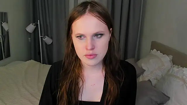 Snapshot of EffieMinki chatting on May 29, 2026, 9:24 pm EffieMinki online show from May 29, 2026, 9:24 pm