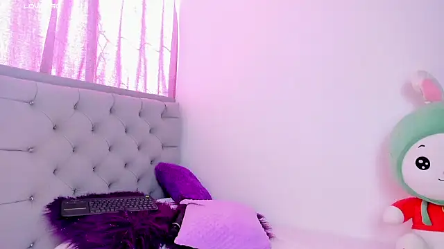 mariam hill online show from January 18, 2025, 6:43 pm