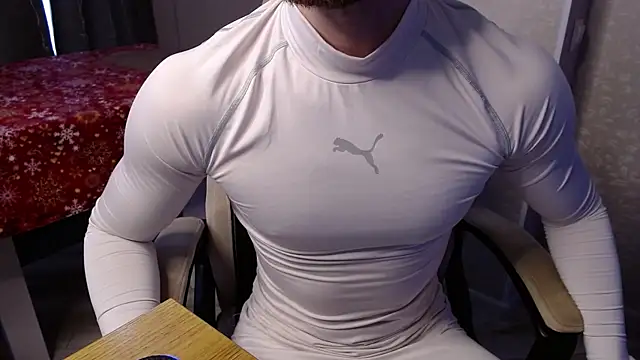 Toress1 online show from February 21, 2025, 8:40 am