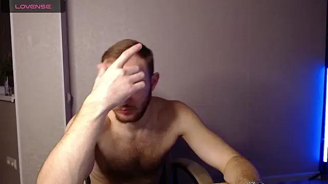 Toress1 online show from March 5, 2025, 4:57 pm