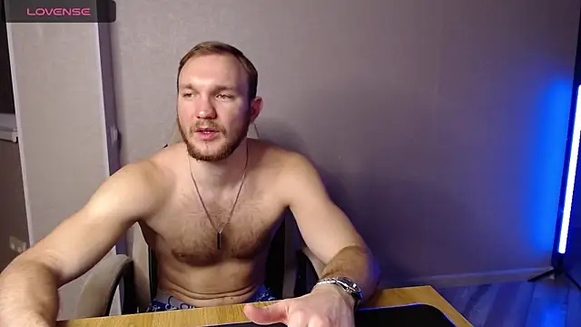 Toress1 online show from March 14, 2025, 5:02 pm